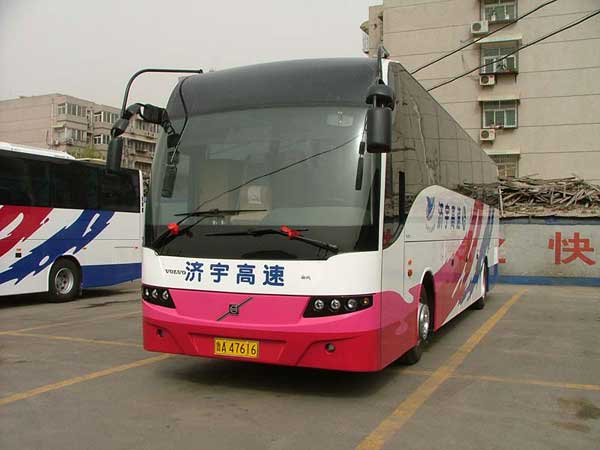 深圳大巴包車(chē)帶你在夏秋交替之時(shí)收獲萬(wàn)千世界