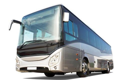 深圳大巴租車(chē)