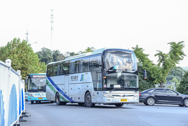 深圳公司班車接送的方式怎么樣？可以進(jìn)行班車租賃嗎？