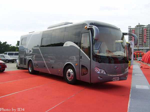 （深圳上下班通勤車）是一種什么體驗(yàn)？趕緊來(lái)試試