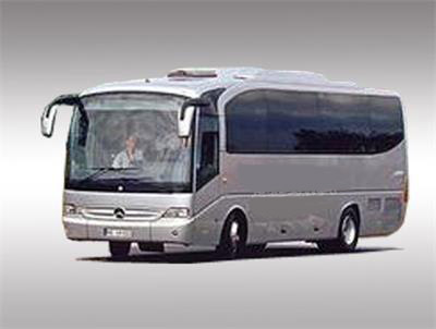 (企業(yè)接送員工上下班)班車租賃的優(yōu)勢(shì)你了解過(guò)沒